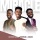 Download Miracle – Moses Bliss, Festizie & Chizie mp3+Lyrics+Video