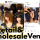 Try these Wig Hair companies in Nigeria; [Retail& Wholesales] Ship Overseas too